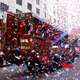 Image for article titled Highlights Of Sports Victory Parades